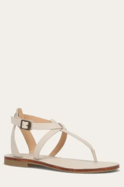 Cheap Frye Taylor Sandal