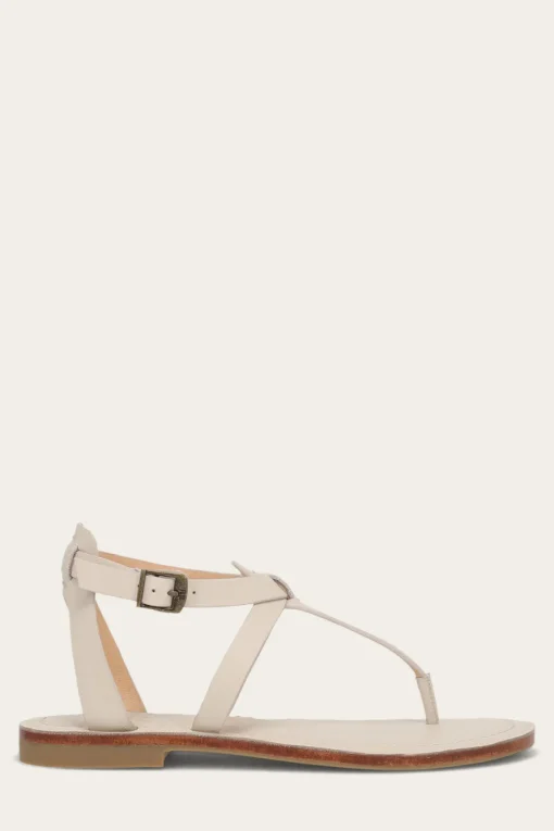 Cheap Frye Taylor Sandal