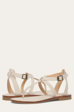 Cheap Frye Taylor Sandal