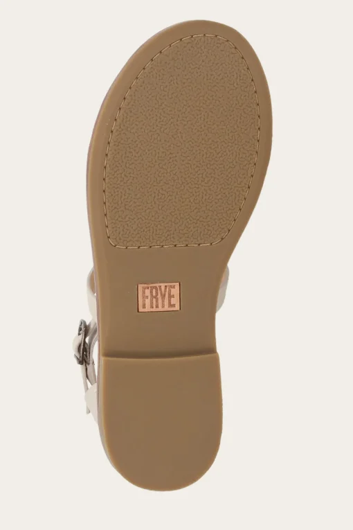 Cheap Frye Taylor Sandal