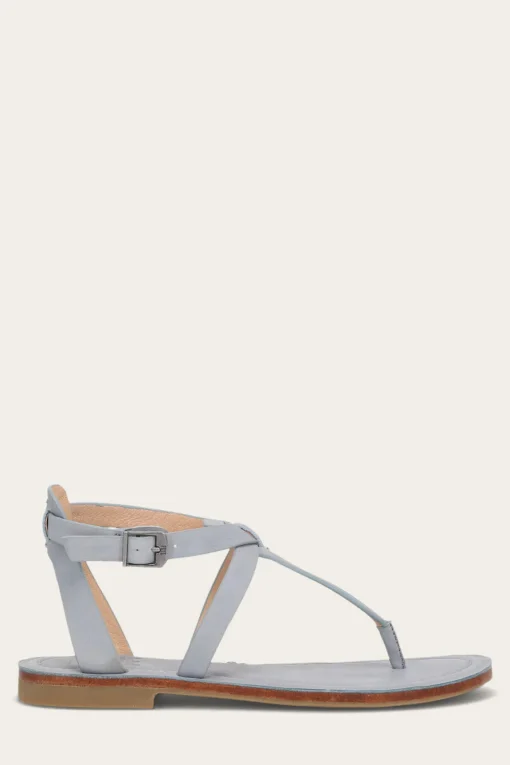 Cheap Frye Taylor Sandal