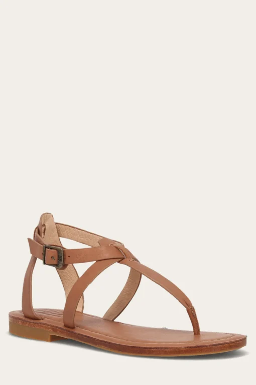 Cheap Frye Taylor Sandal
