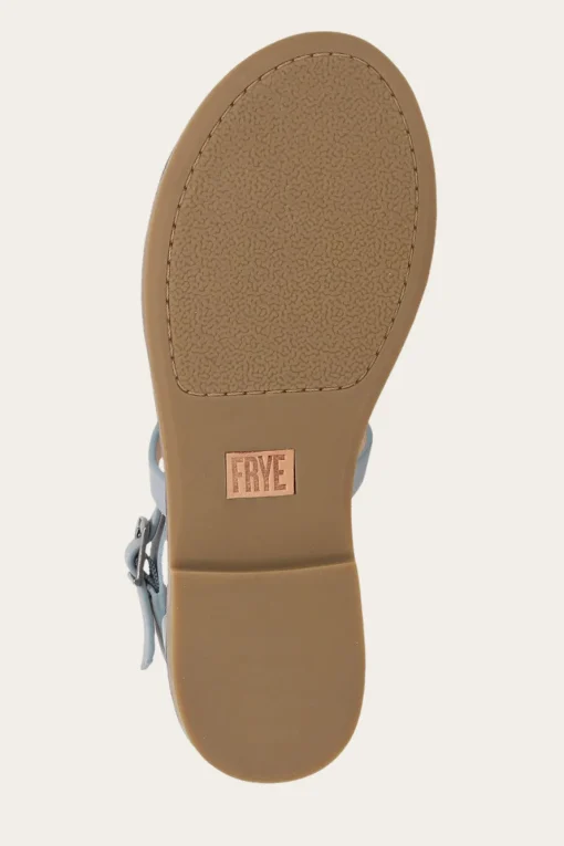 Cheap Frye Taylor Sandal