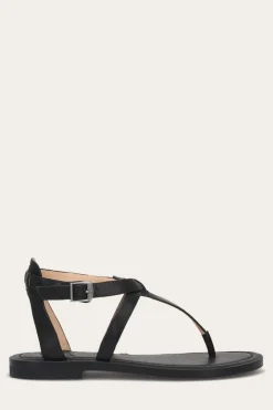 Cheap Frye Taylor Sandal