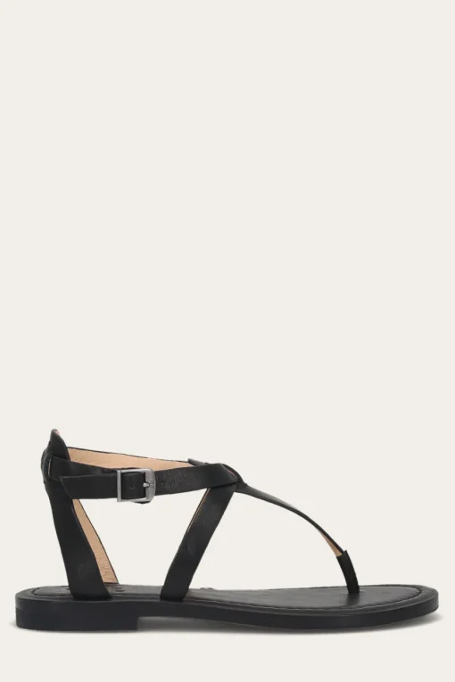 Cheap Frye Taylor Sandal