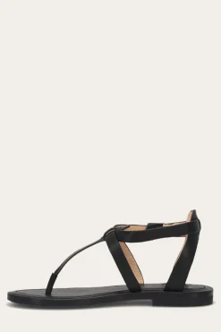 Cheap Frye Taylor Sandal