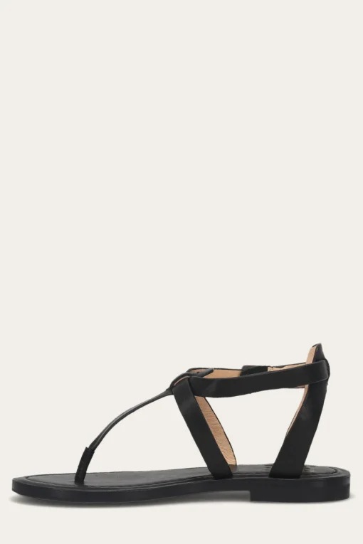 Cheap Frye Taylor Sandal