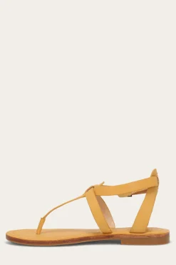Cheap Frye Taylor Sandal