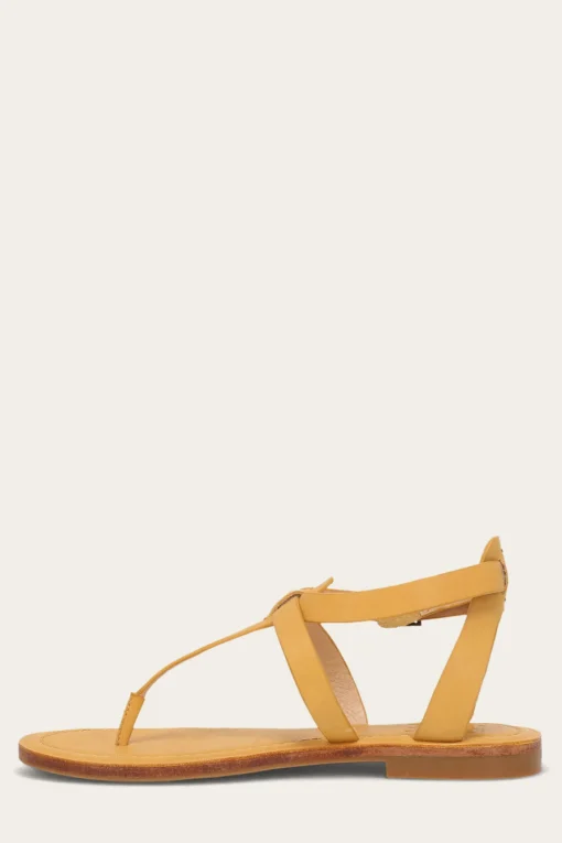 Cheap Frye Taylor Sandal