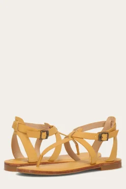 Cheap Frye Taylor Sandal