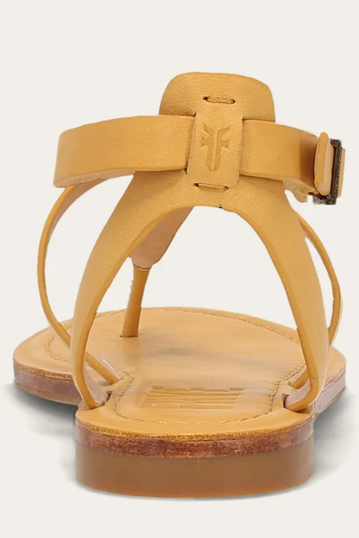 Cheap Frye Taylor Sandal