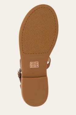 Cheap Frye Taylor Sandal