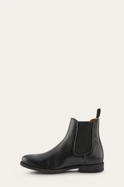 Best Sale Frye Tyler Chelsea