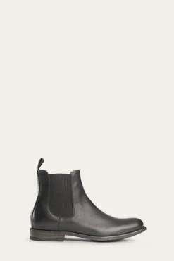 Best Sale Frye Tyler Chelsea