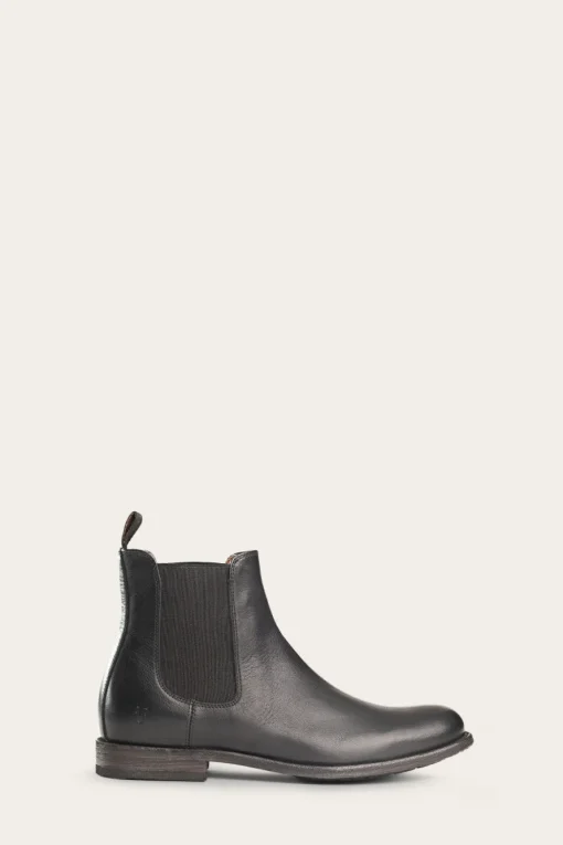 Best Sale Frye Tyler Chelsea