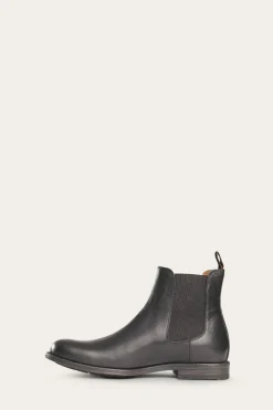 Best Sale Frye Tyler Chelsea