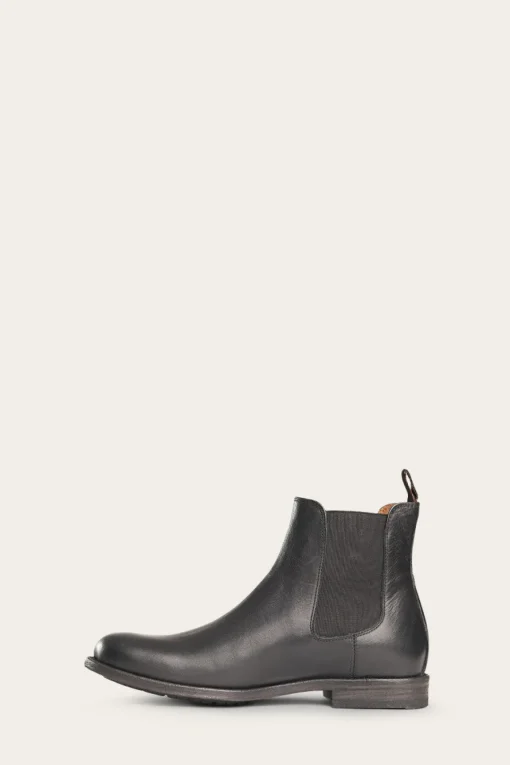 Best Sale Frye Tyler Chelsea