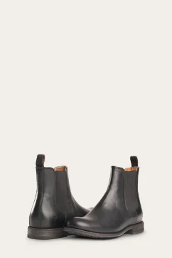 Best Sale Frye Tyler Chelsea