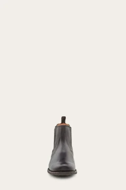 Best Sale Frye Tyler Chelsea