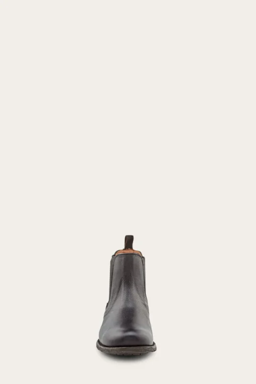 Best Sale Frye Tyler Chelsea