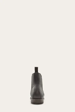 Best Sale Frye Tyler Chelsea