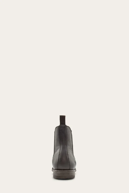Best Sale Frye Tyler Chelsea