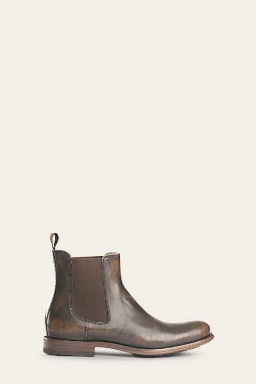 Best Sale Frye Tyler Chelsea
