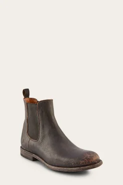 Best Sale Frye Tyler Chelsea