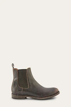 Best Sale Frye Tyler Chelsea