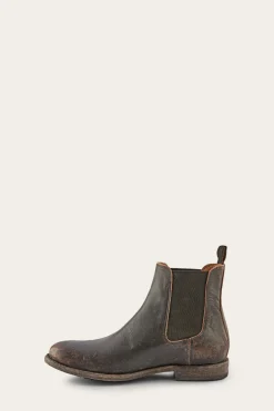 Best Sale Frye Tyler Chelsea