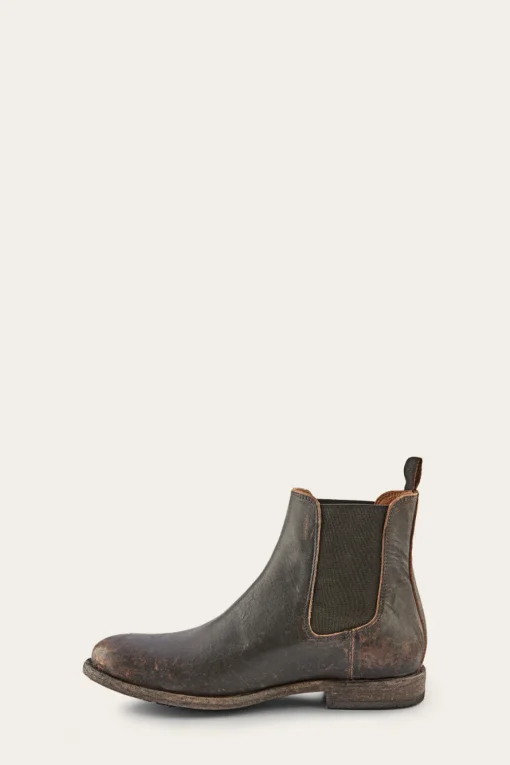 Best Sale Frye Tyler Chelsea