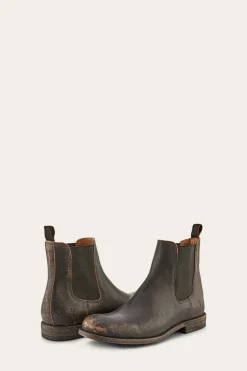 Best Sale Frye Tyler Chelsea
