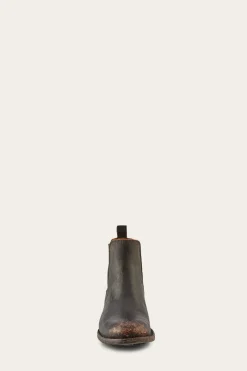 Best Sale Frye Tyler Chelsea