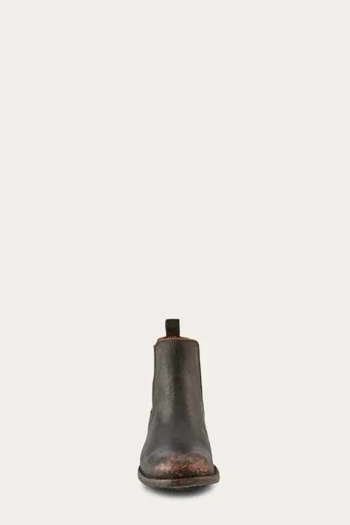 Best Sale Frye Tyler Chelsea