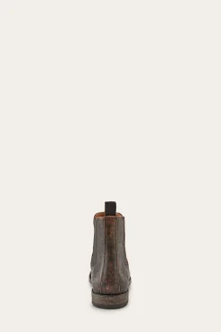 Best Sale Frye Tyler Chelsea
