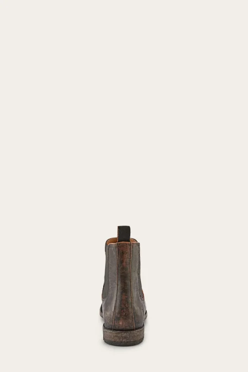 Best Sale Frye Tyler Chelsea
