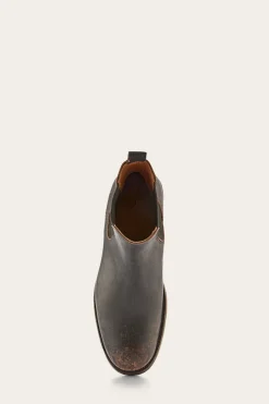 Best Sale Frye Tyler Chelsea