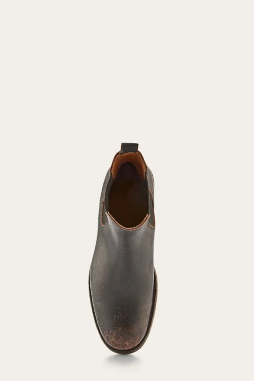 Best Sale Frye Tyler Chelsea