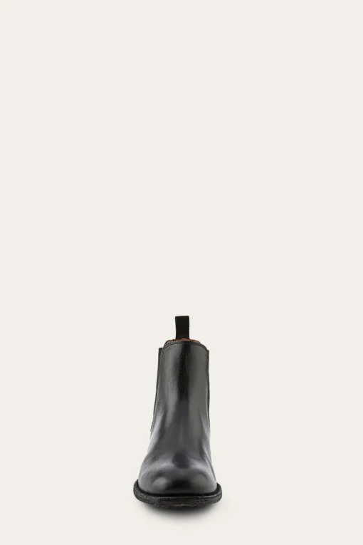 Best Sale Frye Tyler Chelsea