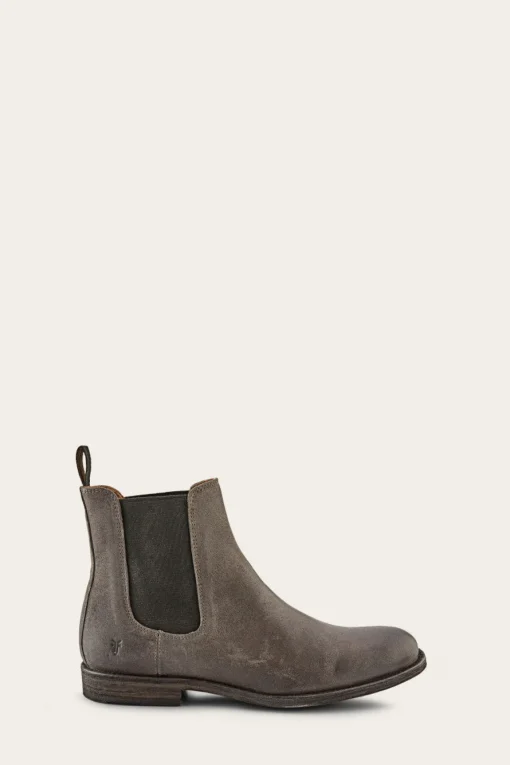 Best Sale Frye Tyler Chelsea