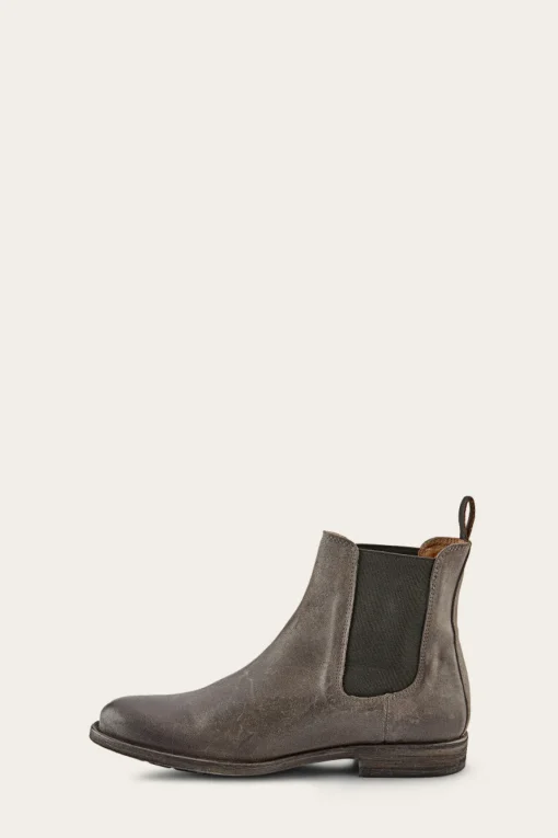 Best Sale Frye Tyler Chelsea