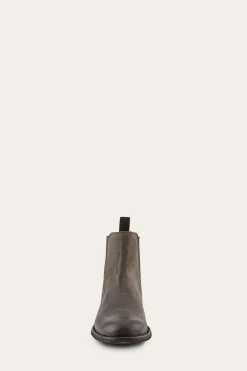 Best Sale Frye Tyler Chelsea