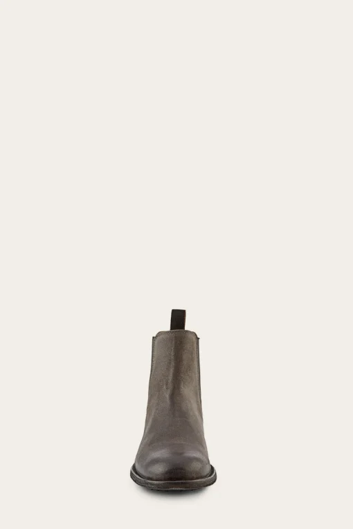 Best Sale Frye Tyler Chelsea