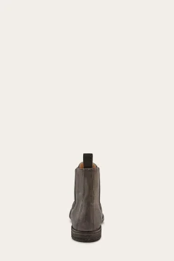 Best Sale Frye Tyler Chelsea