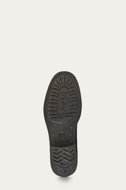 Best Sale Frye Tyler Chelsea