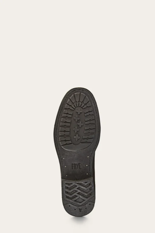 Best Sale Frye Tyler Chelsea