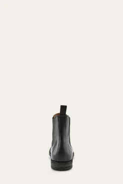 Best Sale Frye Tyler Chelsea