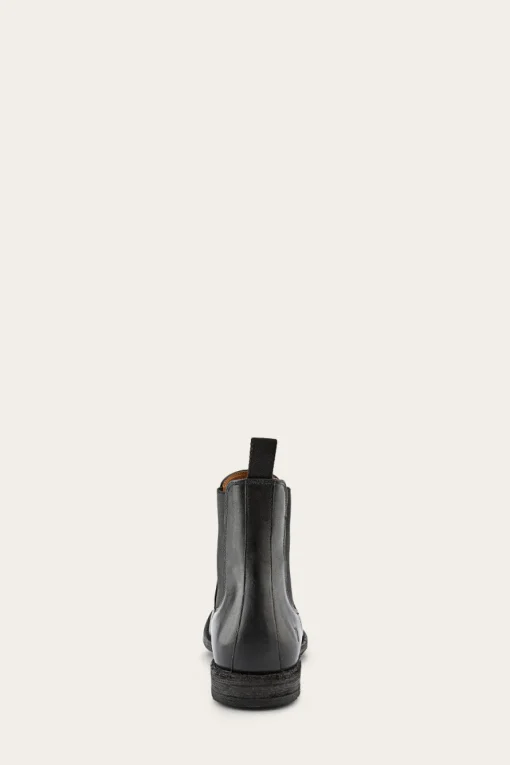 Best Sale Frye Tyler Chelsea