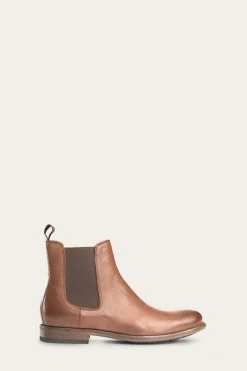 Best Sale Frye Tyler Chelsea