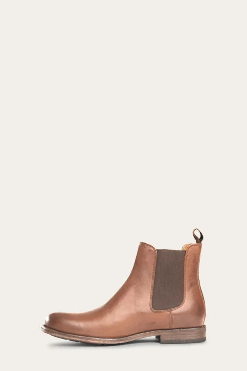 Best Sale Frye Tyler Chelsea